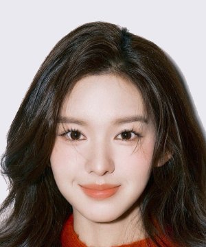 Jia Yu Shen