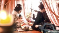 I make in discussion section page with gifs from drama. Will be post today more of them. I…