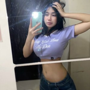 nabiie