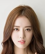 Han Ji Sun