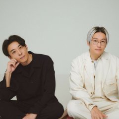 Thus Spoke Kishibe Rohan: At a Confessional Japanese Movie photo