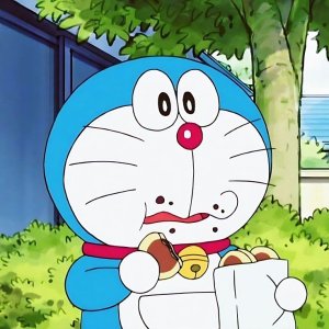 Aya