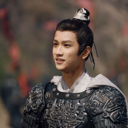 The Prisoner of Beauty (2025)