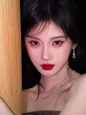 ju jingyi defender