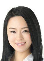 Kubota Akane