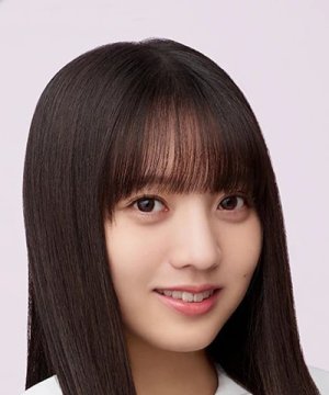 Akari Kaibe