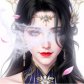 Liu Xue Yi [刘雪怡]