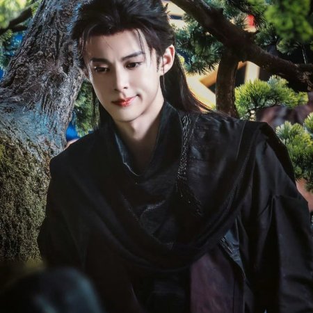 Live Long and Prosper ()