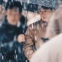 Shan Yao De Jing Hui Chinese Drama photo