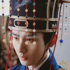 The Imperial Age Chinese Drama photo