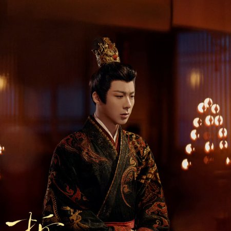 The Prisoner of Beauty (2025)