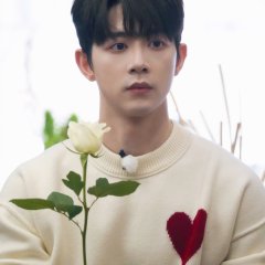 Lian Lian Bu Wang De Wo Men Chinese TV Program photo