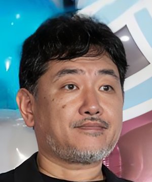 Kentaro Takemura