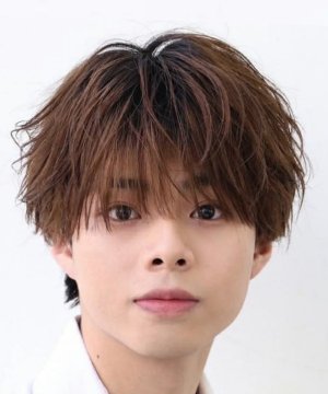 Shogo Imatomi