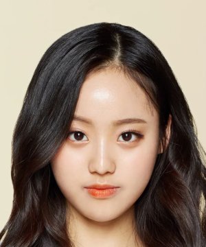 Jae In Cheon