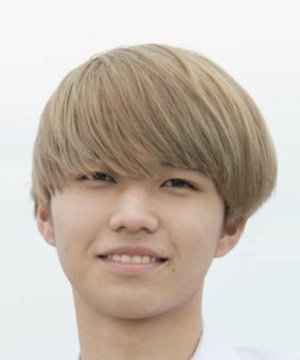 Yunosuke Fukahori