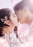 Bing Jiao Nv Di: Zhao Dao Ni Le Wo De Tai Fu Da Ren chinese drama review