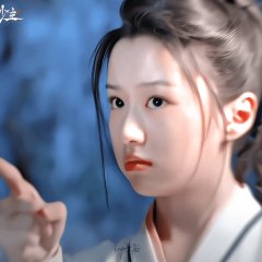 To Get Master Chinese Drama photo