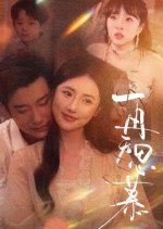 Zai Wu Si Mu Chinese Drama(2025) photo