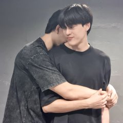 Joss Way-ar Sangngern photo