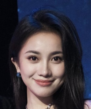 Bo Yang Lin