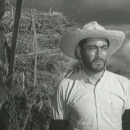 Conduct Report on Professor Ishinaka (1950)