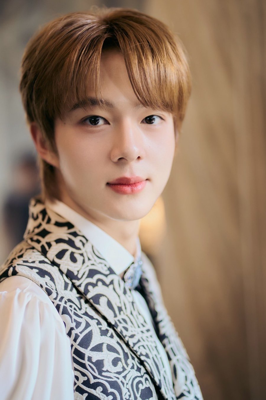 The Next Prince The Next Prince EP.5 BTS photo 6171870
