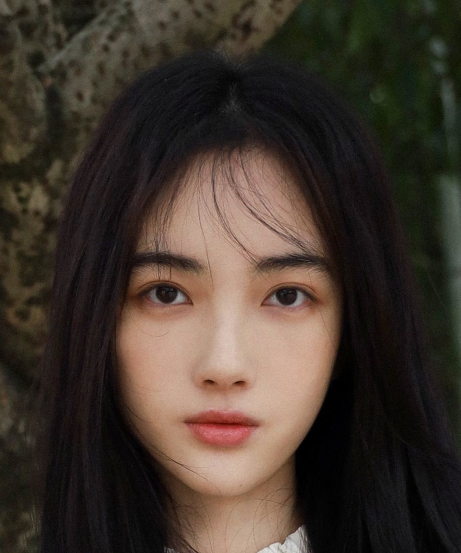 Jia Min Zhao