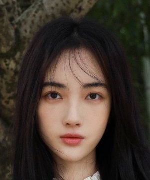 JiaMin Zhao
