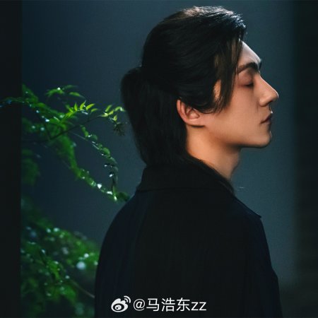 Loving the Lie (2025)