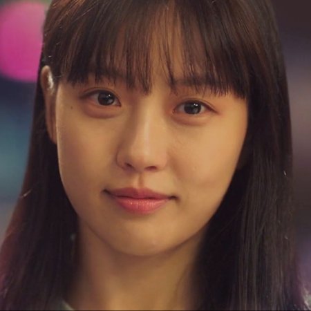Your Taste (2025)