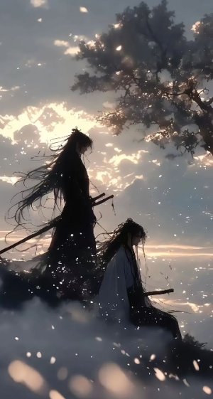 Loverofnature
