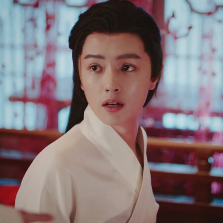 Destiny of Love (2025)
