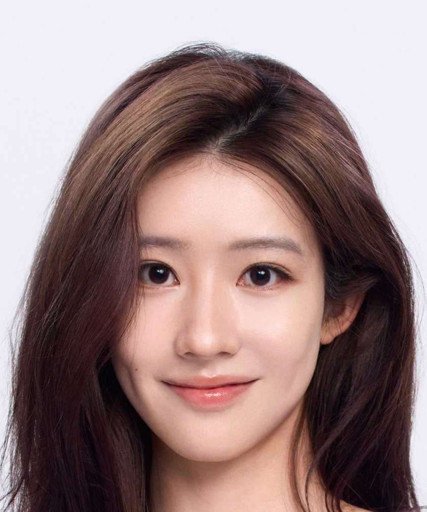 Yu Xi Yang