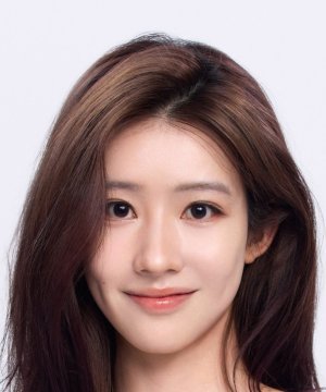 Yu Xi Yang