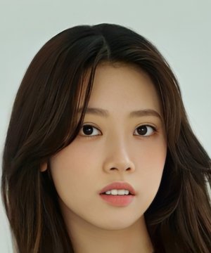 Hye Soo Oh