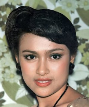 Padungsri Sopita