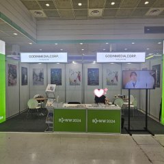 Flower of the Beast Korean Drama photo