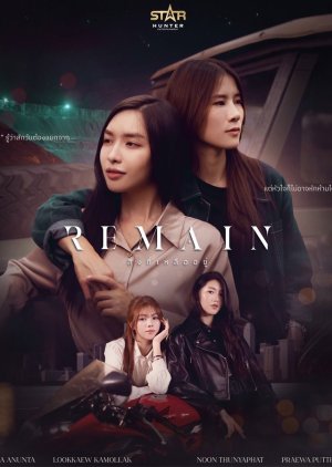 yWXkNk_4c Guia Definitivo do GL Tailandês: Onde Assistir Todas as Séries + Pilotos em Um Só Lugar!