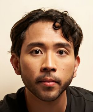 Brian Sy