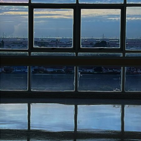 Revamp the Undead Story (2025)