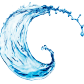Water element