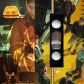 Taxi Driver 1&2