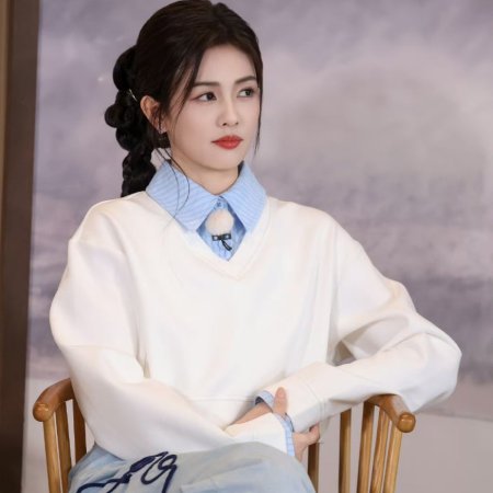 Keep Running Season 13 (2025)