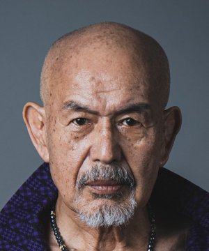 Masataka Naruse