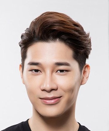 Wei En Sung
