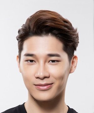 Wei En Sung