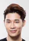 Male Actors I Quite Like Seeing