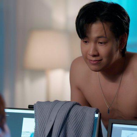 The Ex-Morning (2025)