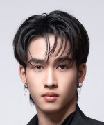 Ninja Aphisit Usadee